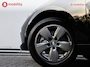BMW 1-Serie 116i Business Edition Automaat Apple CarPlay NL Auto! | Hifi | DAB Audio | Cruise Control | Climate Control