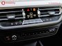 BMW 1-Serie 116i Business Edition Automaat Apple CarPlay NL Auto! | Hifi | DAB Audio | Cruise Control | Climate Control