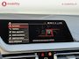 BMW 1-Serie 116i Business Edition Automaat Apple CarPlay NL Auto! | Hifi | DAB Audio | Cruise Control | Climate Control