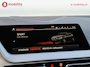 BMW 1-Serie 116i Business Edition Automaat Apple CarPlay NL Auto! | Hifi | DAB Audio | Cruise Control | Climate Control