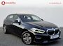 BMW 1-Serie 116i Business Edition Automaat Apple CarPlay NL Auto! | Hifi | DAB Audio | Cruise Control | Climate Control