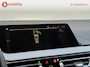 BMW 1-Serie 116i Business Edition Automaat Apple CarPlay NL Auto! | Hifi | DAB Audio | Cruise Control | Climate Control