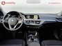 BMW 1-Serie 116i Business Edition Automaat Apple CarPlay NL Auto! | Hifi | DAB Audio | Cruise Control | Climate Control