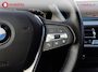 BMW 1-Serie 116i Business Edition Automaat Apple CarPlay NL Auto! | Hifi | DAB Audio | Cruise Control | Climate Control