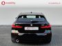 BMW 1-Serie 116i Business Edition Automaat Apple CarPlay NL Auto! | Hifi | DAB Audio | Cruise Control | Climate Control