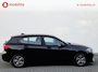 BMW 1-Serie 116i Business Edition Automaat Apple CarPlay NL Auto! | Hifi | DAB Audio | Cruise Control | Climate Control