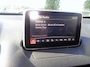 Mazda CX-3 2.0 SkyActiv-G 120 TS+ Ecc, Navigatie, PDC, Xenon, Stoelverwarming