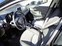 Mazda CX-3 2.0 SkyActiv-G 120 TS+ Ecc, Navigatie, PDC, Xenon, Stoelverwarming