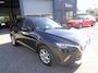 Mazda CX-3 2.0 SkyActiv-G 120 TS+ Ecc, Navigatie, PDC, Xenon, Stoelverwarming