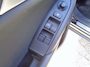 Mazda CX-3 2.0 SkyActiv-G 120 TS+ Ecc, Navigatie, PDC, Xenon, Stoelverwarming