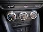 Mazda CX-3 2.0 SkyActiv-G 120 TS+ Ecc, Navigatie, PDC, Xenon, Stoelverwarming