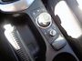 Mazda CX-3 2.0 SkyActiv-G 120 TS+ Ecc, Navigatie, PDC, Xenon, Stoelverwarming