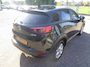Mazda CX-3 2.0 SkyActiv-G 120 TS+ Ecc, Navigatie, PDC, Xenon, Stoelverwarming