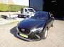 Mazda CX-3 2.0 SkyActiv-G 120 TS+ Ecc, Navigatie, PDC, Xenon, Stoelverwarming
