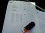 Mazda CX-3 2.0 SkyActiv-G 120 TS+ Ecc, Navigatie, PDC, Xenon, Stoelverwarming
