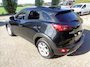 Mazda CX-3 2.0 SkyActiv-G 120 TS+ Ecc, Navigatie, PDC, Xenon, Stoelverwarming