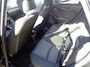 Mazda CX-3 2.0 SkyActiv-G 120 TS+ Ecc, Navigatie, PDC, Xenon, Stoelverwarming