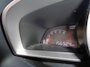 Mazda CX-3 2.0 SkyActiv-G 120 TS+ Ecc, Navigatie, PDC, Xenon, Stoelverwarming