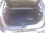 Mazda CX-3 2.0 SkyActiv-G 120 TS+ Ecc, Navigatie, PDC, Xenon, Stoelverwarming