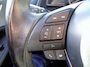 Mazda CX-3 2.0 SkyActiv-G 120 TS+ Ecc, Navigatie, PDC, Xenon, Stoelverwarming