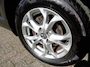 Mazda CX-3 2.0 SkyActiv-G 120 TS+ Ecc, Navigatie, PDC, Xenon, Stoelverwarming