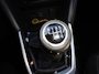 Mazda CX-3 2.0 SkyActiv-G 120 TS+ Ecc, Navigatie, PDC, Xenon, Stoelverwarming