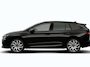Skoda Enyaq 85 Sportline Tour Edition 286 pk | Winter Pakket | Panorama Dak | Business Upgrade pakket - Maxx | Velgen: 21" lichtmetalen velgen Supernova, zwart gepolijst