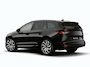 Skoda Enyaq 85 Sportline Tour Edition 286 pk | Winter Pakket | Panorama Dak | Business Upgrade pakket - Maxx | Velgen: 21" lichtmetalen velgen Supernova, zwart gepolijst