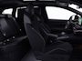 Skoda Enyaq 85 Sportline Tour Edition 286 pk | Winter Pakket | Panorama Dak | Business Upgrade pakket - Maxx | Velgen: 21" lichtmetalen velgen Supernova, zwart gepolijst