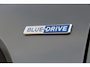 Hyundai Kona 1.6 GDI HEV / CAMERA / KRELL SOUND / ACC / STUURVERW / CARPLAY