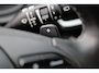 Hyundai Kona 1.6 GDI HEV / CAMERA / KRELL SOUND / ACC / STUURVERW / CARPLAY