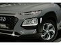 Hyundai Kona 1.6 GDI HEV / CAMERA / KRELL SOUND / ACC / STUURVERW / CARPLAY
