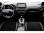 Hyundai Kona 1.6 GDI HEV / CAMERA / KRELL SOUND / ACC / STUURVERW / CARPLAY