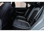 Hyundai Kona 1.6 GDI HEV / CAMERA / KRELL SOUND / ACC / STUURVERW / CARPLAY