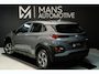 Hyundai Kona 1.6 GDI HEV / CAMERA / KRELL SOUND / ACC / STUURVERW / CARPLAY