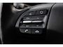 Hyundai Kona 1.6 GDI HEV / CAMERA / KRELL SOUND / ACC / STUURVERW / CARPLAY