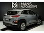Hyundai Kona 1.6 GDI HEV / CAMERA / KRELL SOUND / ACC / STUURVERW / CARPLAY