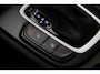 Hyundai Kona 1.6 GDI HEV / CAMERA / KRELL SOUND / ACC / STUURVERW / CARPLAY