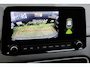 Hyundai Kona 1.6 GDI HEV / CAMERA / KRELL SOUND / ACC / STUURVERW / CARPLAY
