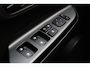 Hyundai Kona 1.6 GDI HEV / CAMERA / KRELL SOUND / ACC / STUURVERW / CARPLAY