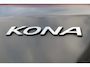 Hyundai Kona 1.6 GDI HEV / CAMERA / KRELL SOUND / ACC / STUURVERW / CARPLAY