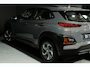 Hyundai Kona 1.6 GDI HEV / CAMERA / KRELL SOUND / ACC / STUURVERW / CARPLAY