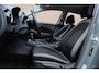 Hyundai Kona 1.6 GDI HEV / CAMERA / KRELL SOUND / ACC / STUURVERW / CARPLAY