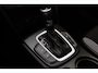 Hyundai Kona 1.6 GDI HEV / CAMERA / KRELL SOUND / ACC / STUURVERW / CARPLAY