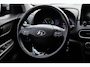 Hyundai Kona 1.6 GDI HEV / CAMERA / KRELL SOUND / ACC / STUURVERW / CARPLAY