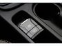 Hyundai Kona 1.6 GDI HEV / CAMERA / KRELL SOUND / ACC / STUURVERW / CARPLAY
