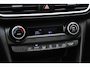 Hyundai Kona 1.6 GDI HEV / CAMERA / KRELL SOUND / ACC / STUURVERW / CARPLAY