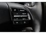 Hyundai Kona 1.6 GDI HEV / CAMERA / KRELL SOUND / ACC / STUURVERW / CARPLAY