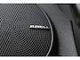 Hyundai Kona 1.6 GDI HEV / CAMERA / KRELL SOUND / ACC / STUURVERW / CARPLAY
