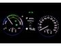 Hyundai Kona 1.6 GDI HEV / CAMERA / KRELL SOUND / ACC / STUURVERW / CARPLAY